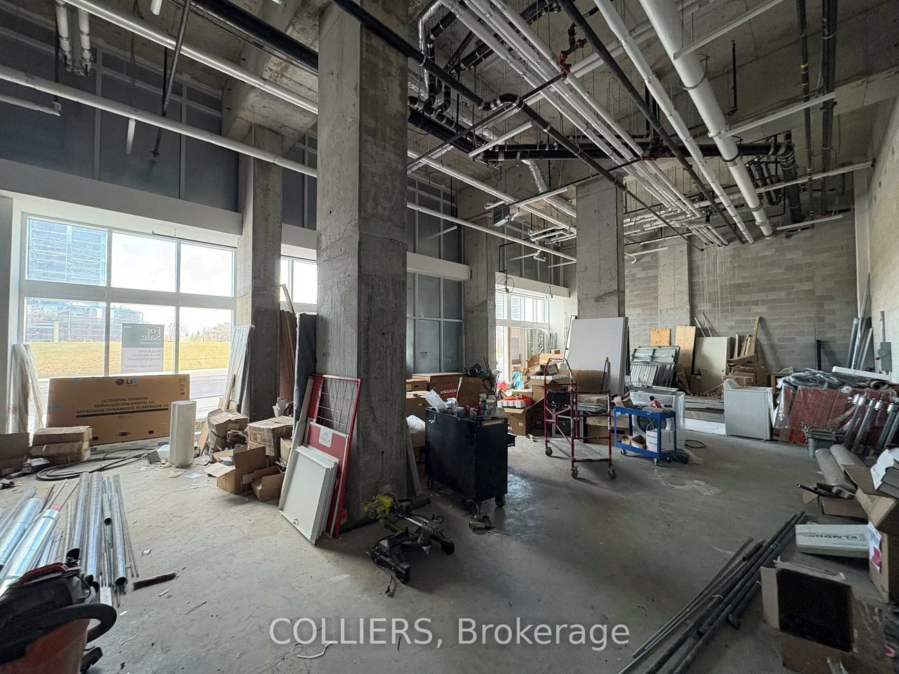 5, Village Green, Agincourt South-Malvern West, Toronto