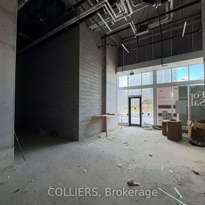 Commercial for sale, 5, Village Green, Agincourt South-Malvern West, Toronto