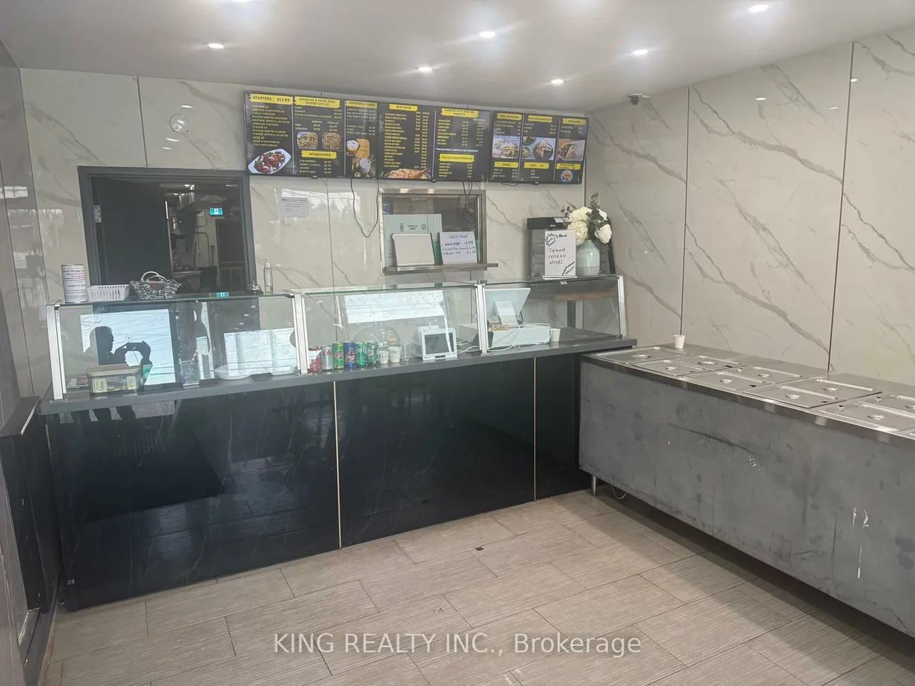 2893, Lawrence, Bendale, Toronto