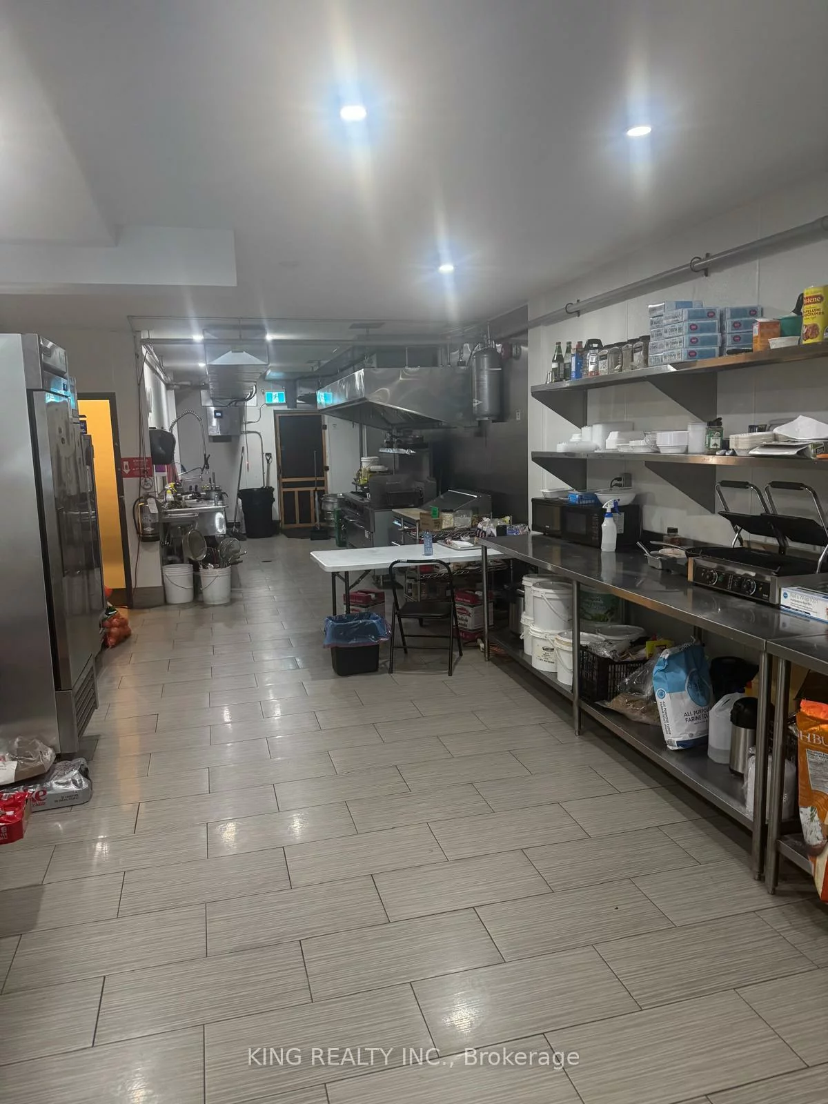 2893, Lawrence, Bendale, Toronto