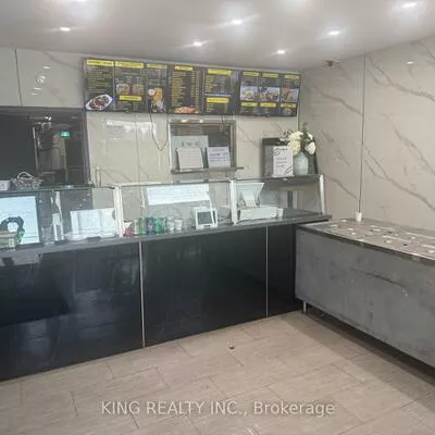 Commercial for sale, 2893, Lawrence, Bendale, Toronto