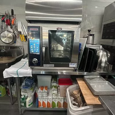 Commercial for sale, 2377, QUEEN, The Beaches, Toronto