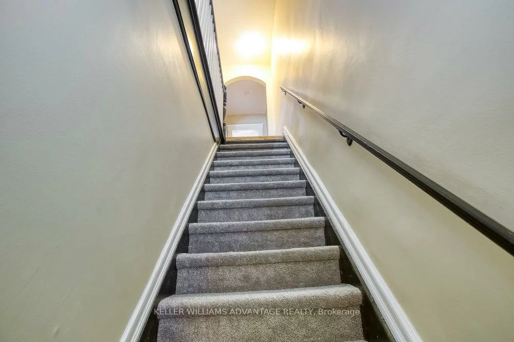 218, Broadview, South Riverdale, Toronto