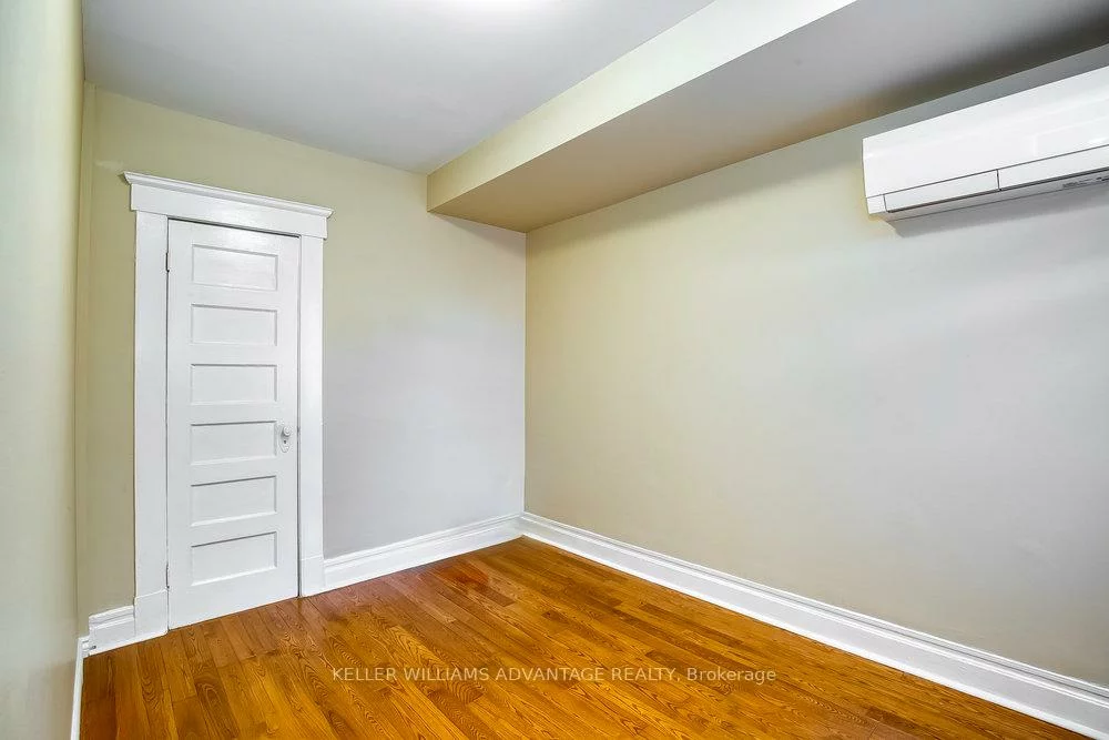 218, Broadview, South Riverdale, Toronto