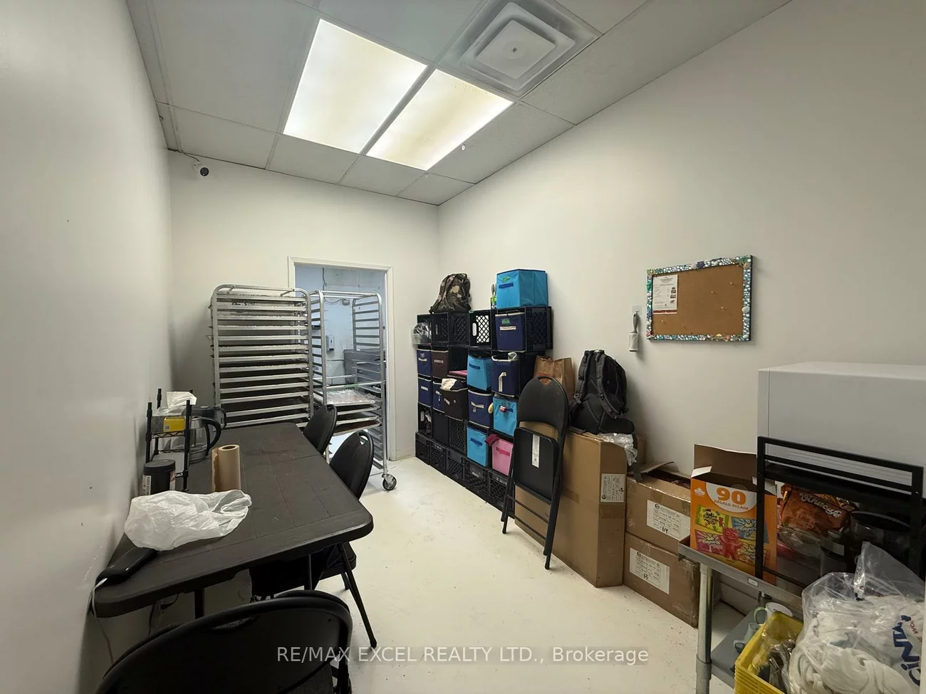 19, Glendinning, Steeles, Toronto