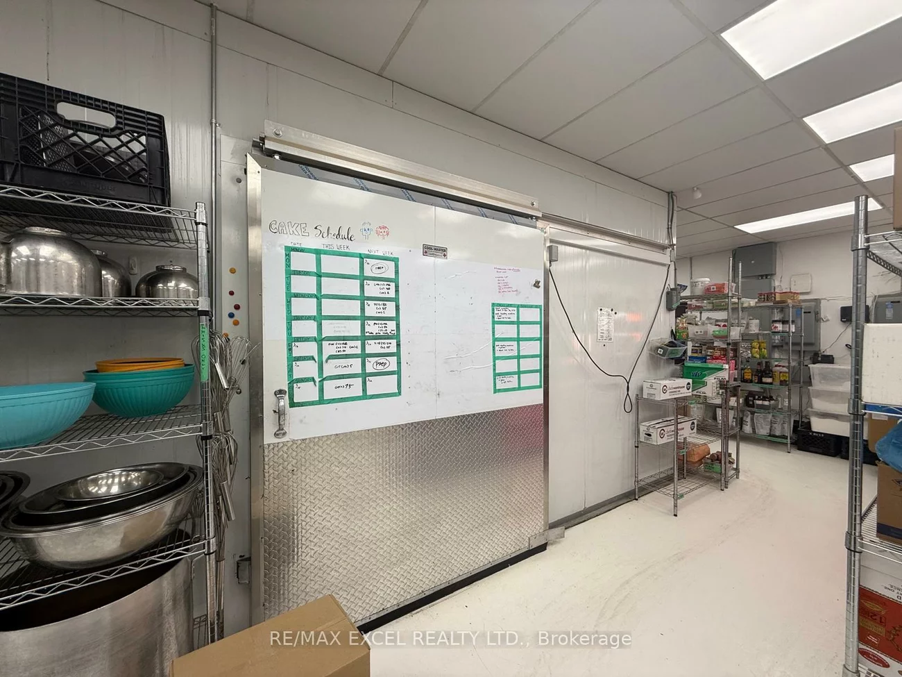 19, Glendinning, Steeles, Toronto