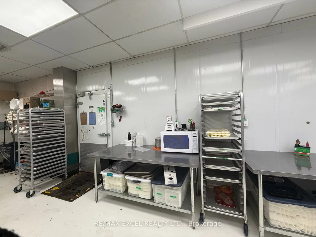 19, Glendinning, Steeles, Toronto