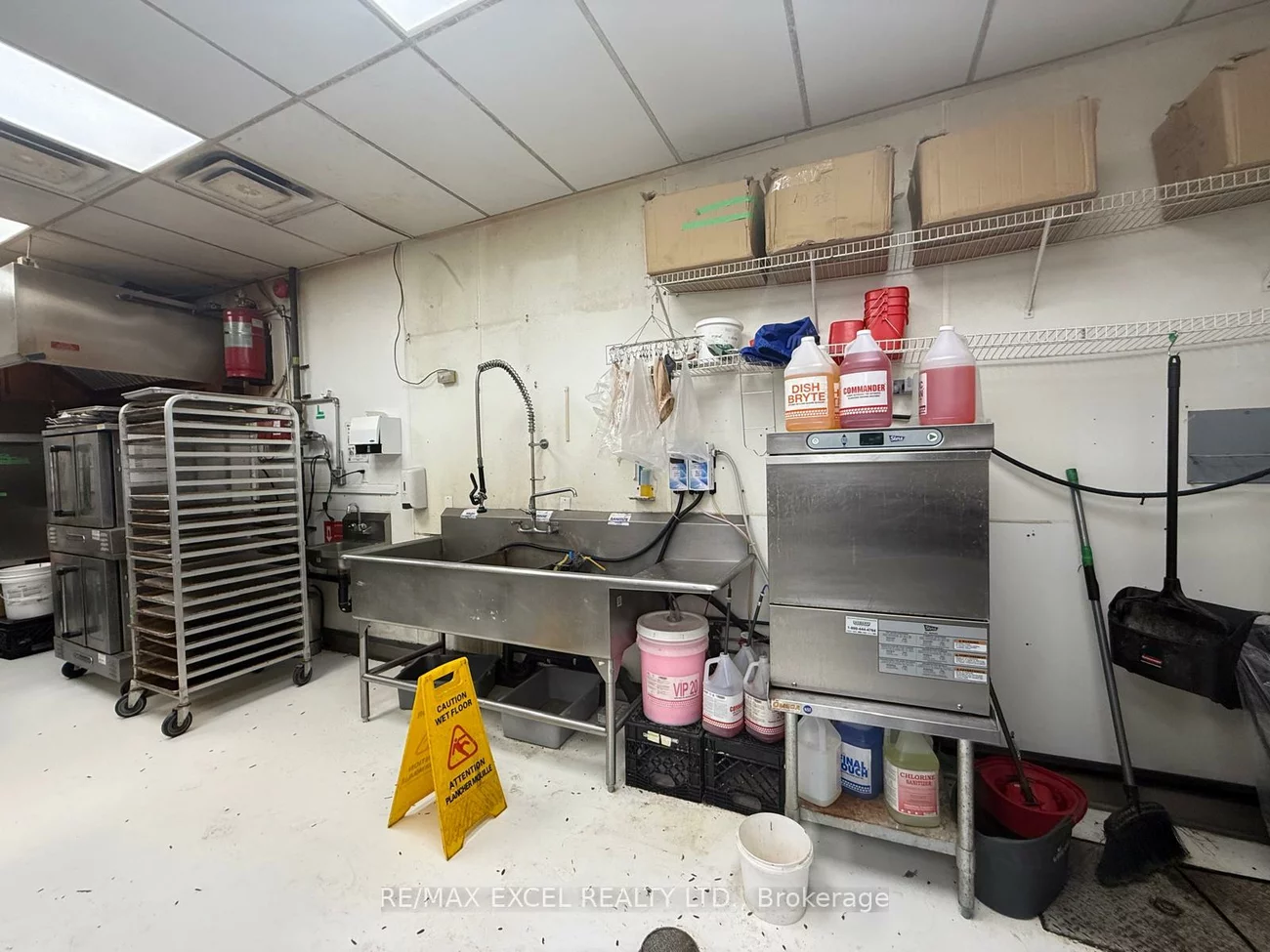 19, Glendinning, Steeles, Toronto