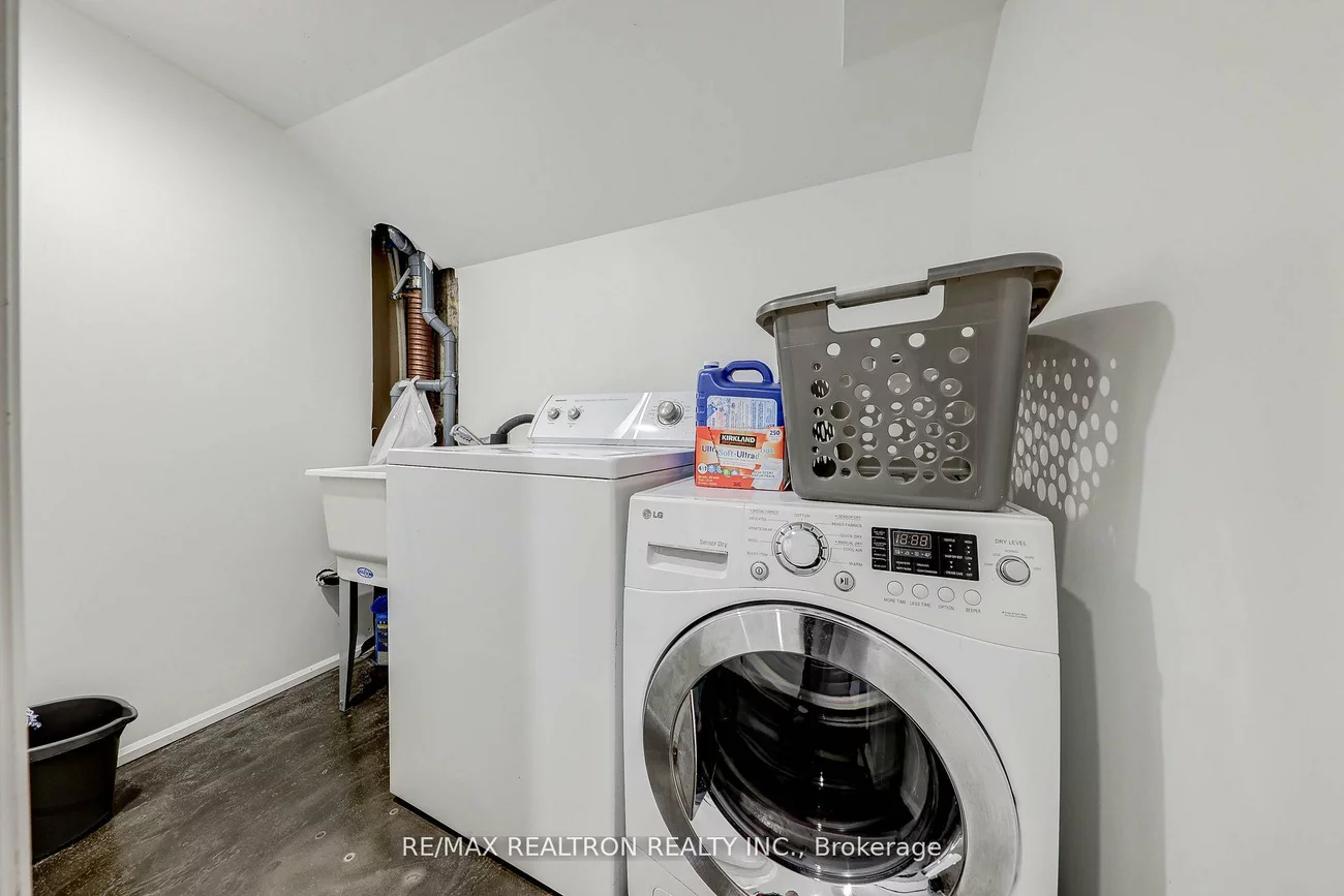 1924, Danforth, Danforth, Toronto