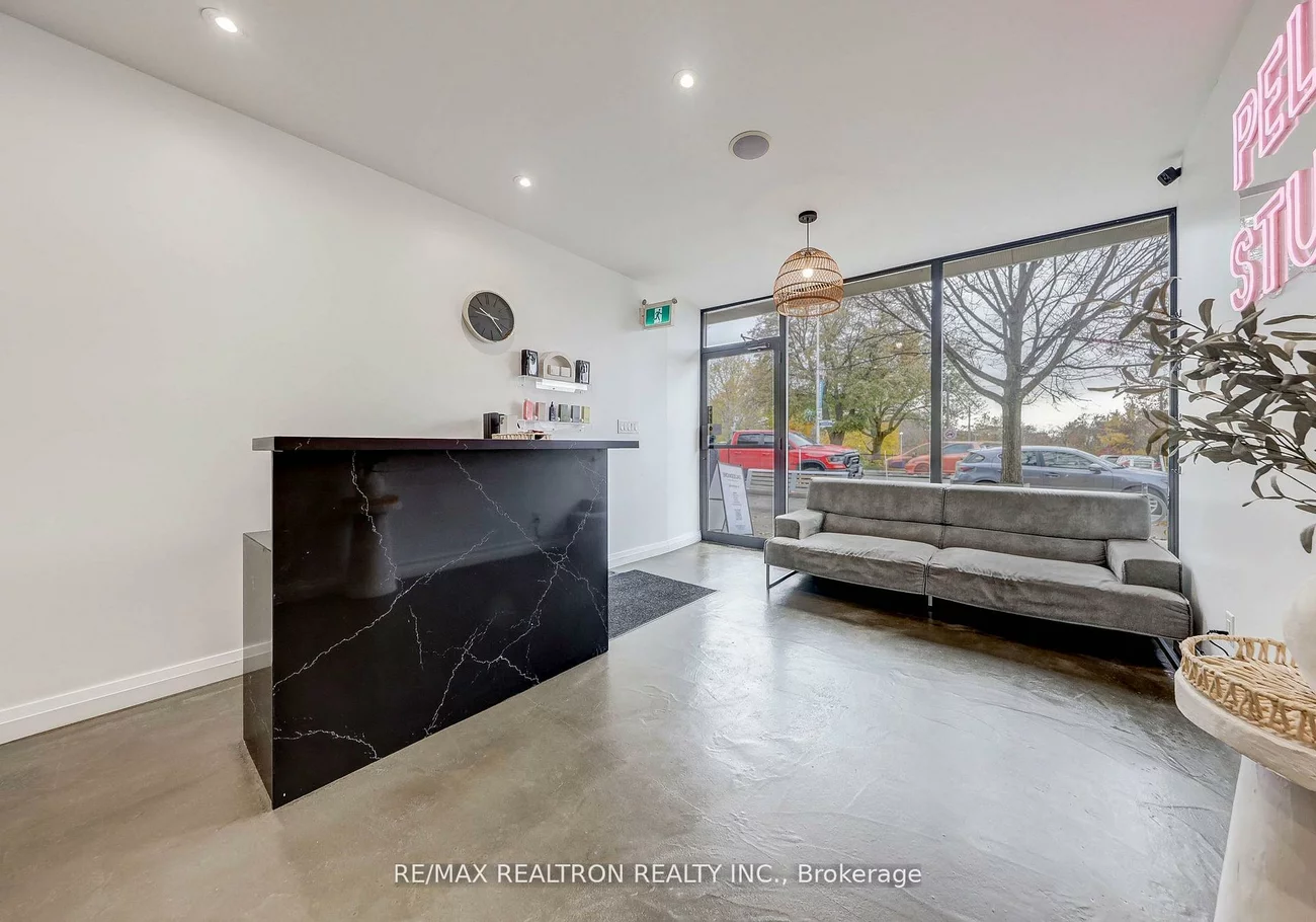 1924, Danforth, Danforth, Toronto