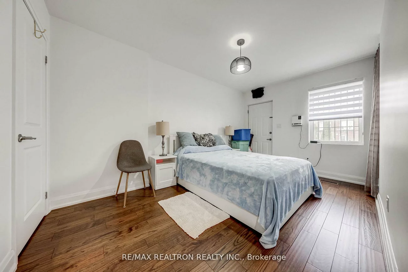 1924, Danforth, Danforth, Toronto