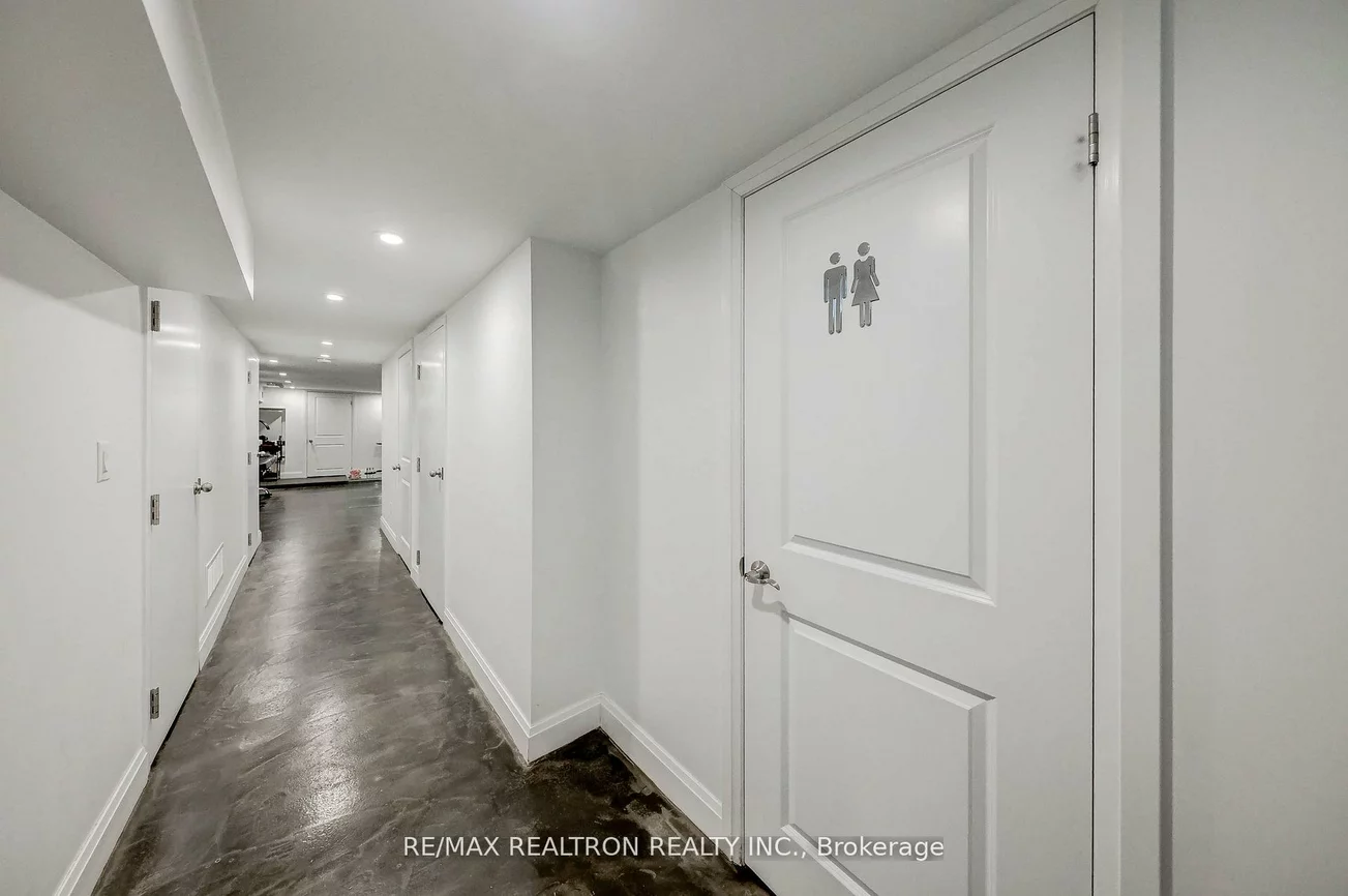 1924, Danforth, Danforth, Toronto