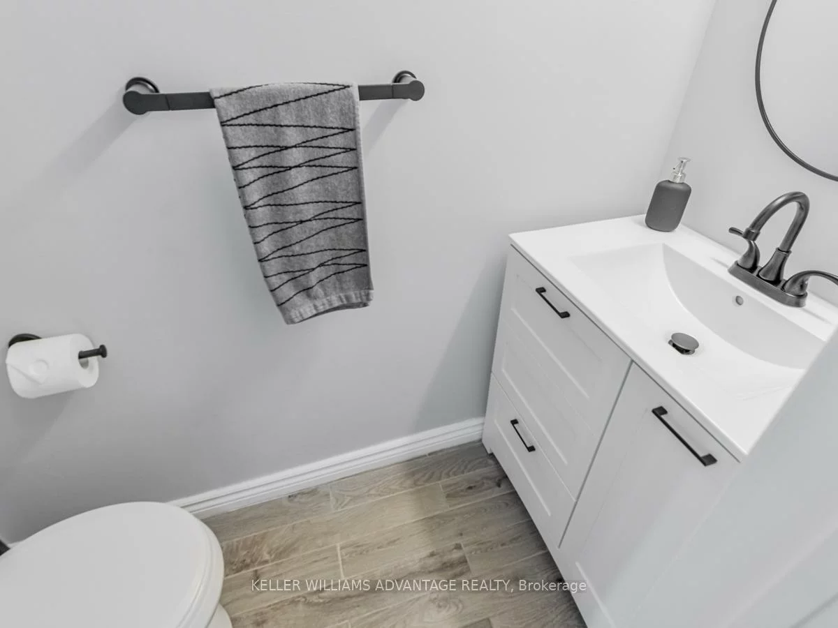 1521, Danforth, Greenwood-Coxwell, Toronto