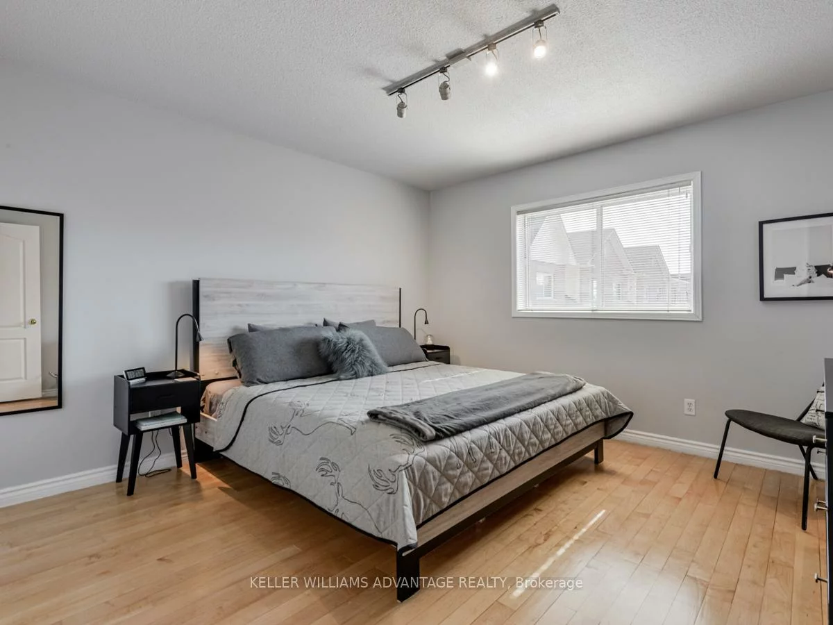 1521, Danforth, Greenwood-Coxwell, Toronto
