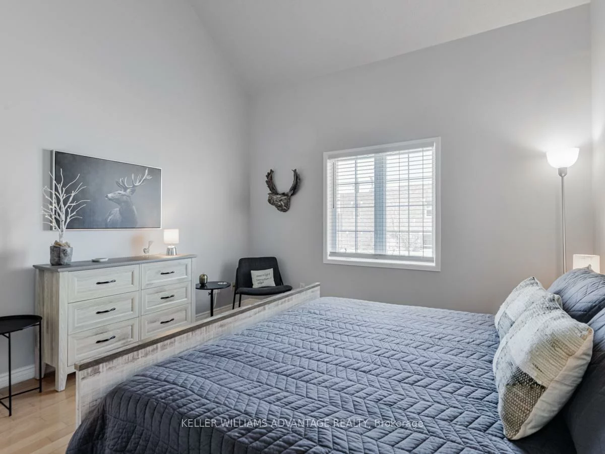 1521, Danforth, Greenwood-Coxwell, Toronto