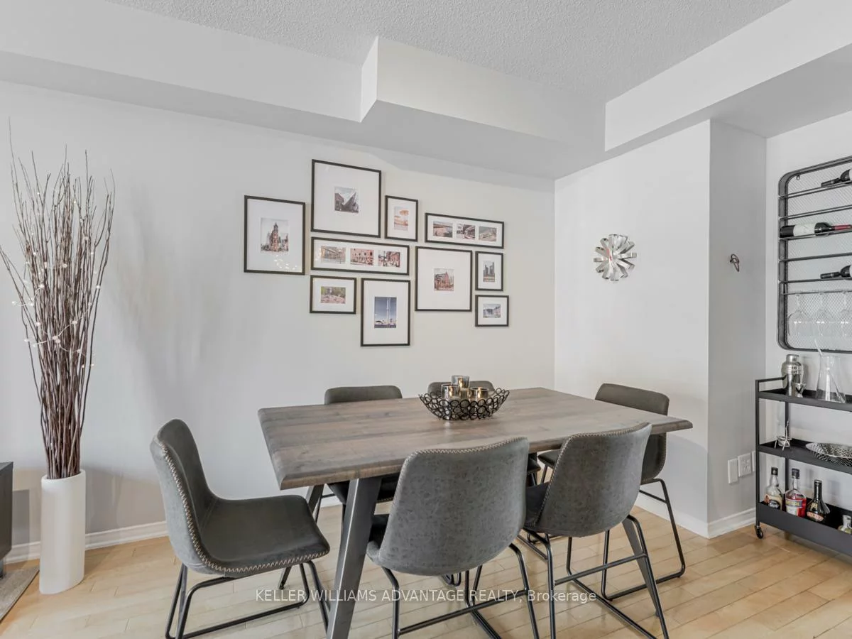 1521, Danforth, Greenwood-Coxwell, Toronto