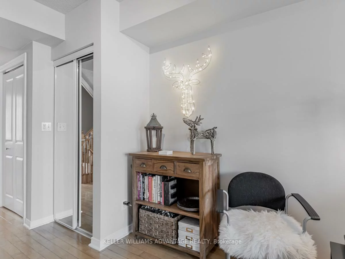 1521, Danforth, Greenwood-Coxwell, Toronto