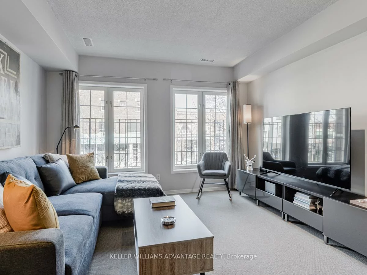 1521, Danforth, Greenwood-Coxwell, Toronto