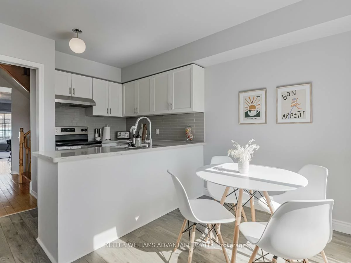 1521, Danforth, Greenwood-Coxwell, Toronto