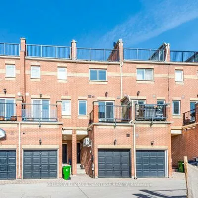 Commercial for sale, 1521, Danforth, Greenwood-Coxwell, Toronto