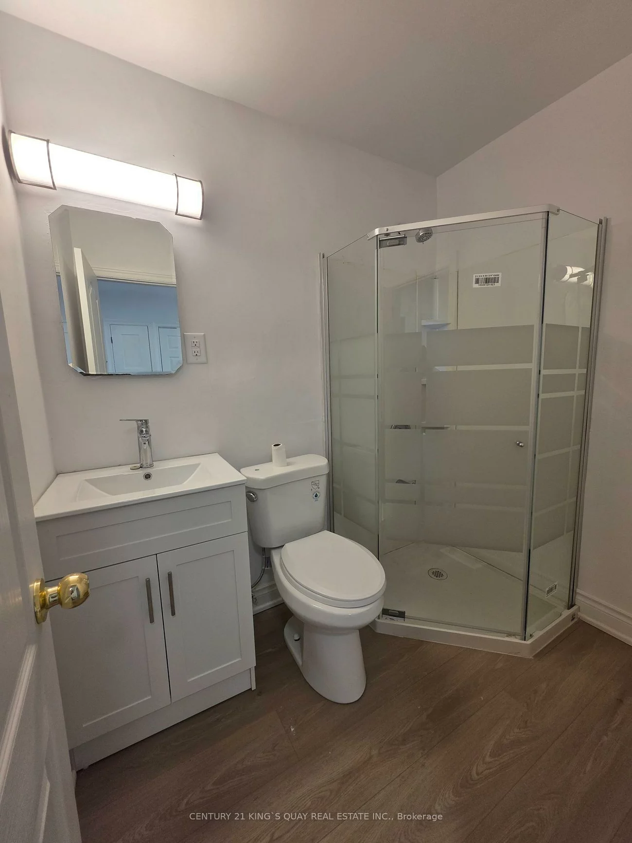 1346, Kennedy, Dorset Park, Toronto