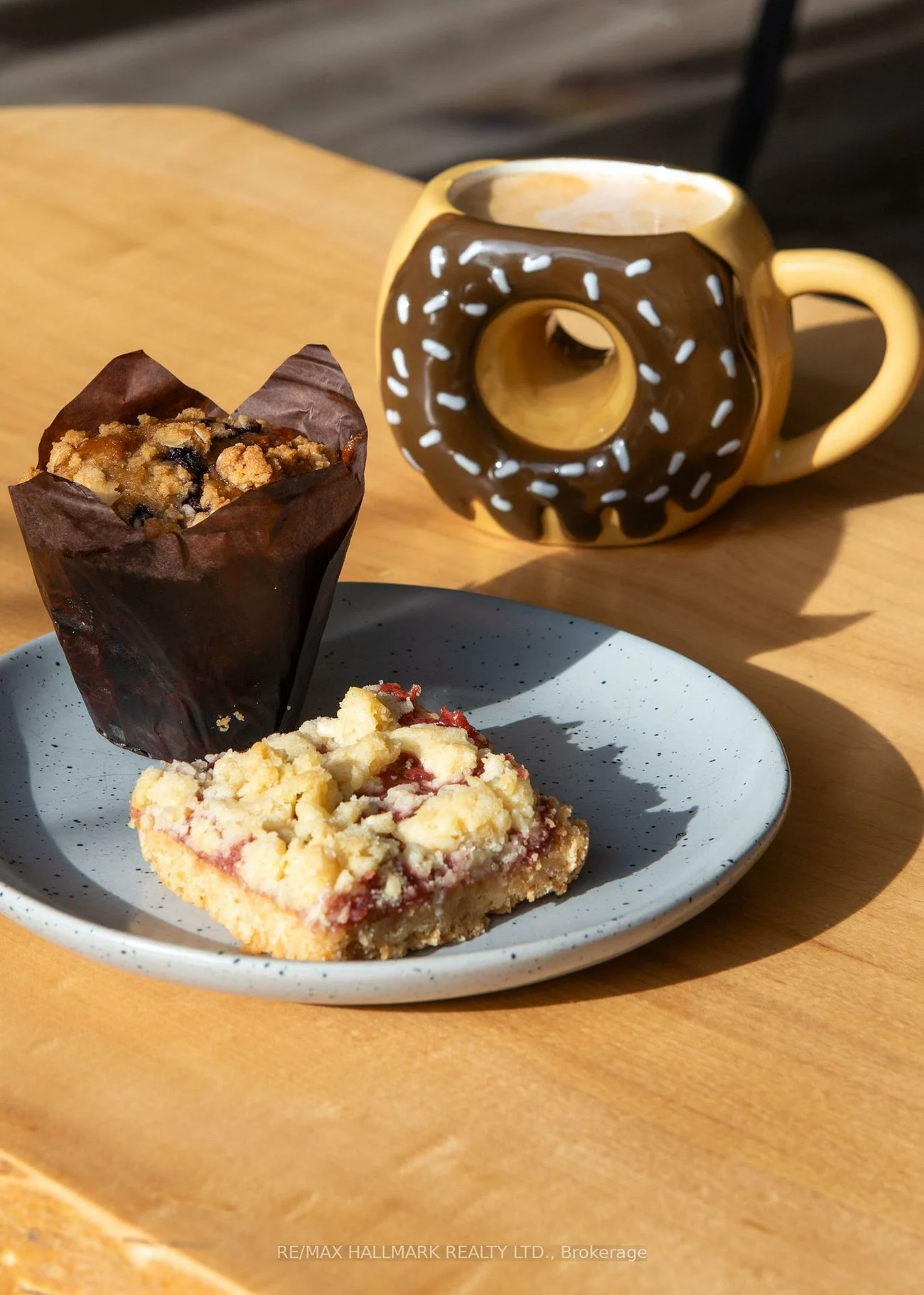 2256, Queen, The Beaches, Toronto