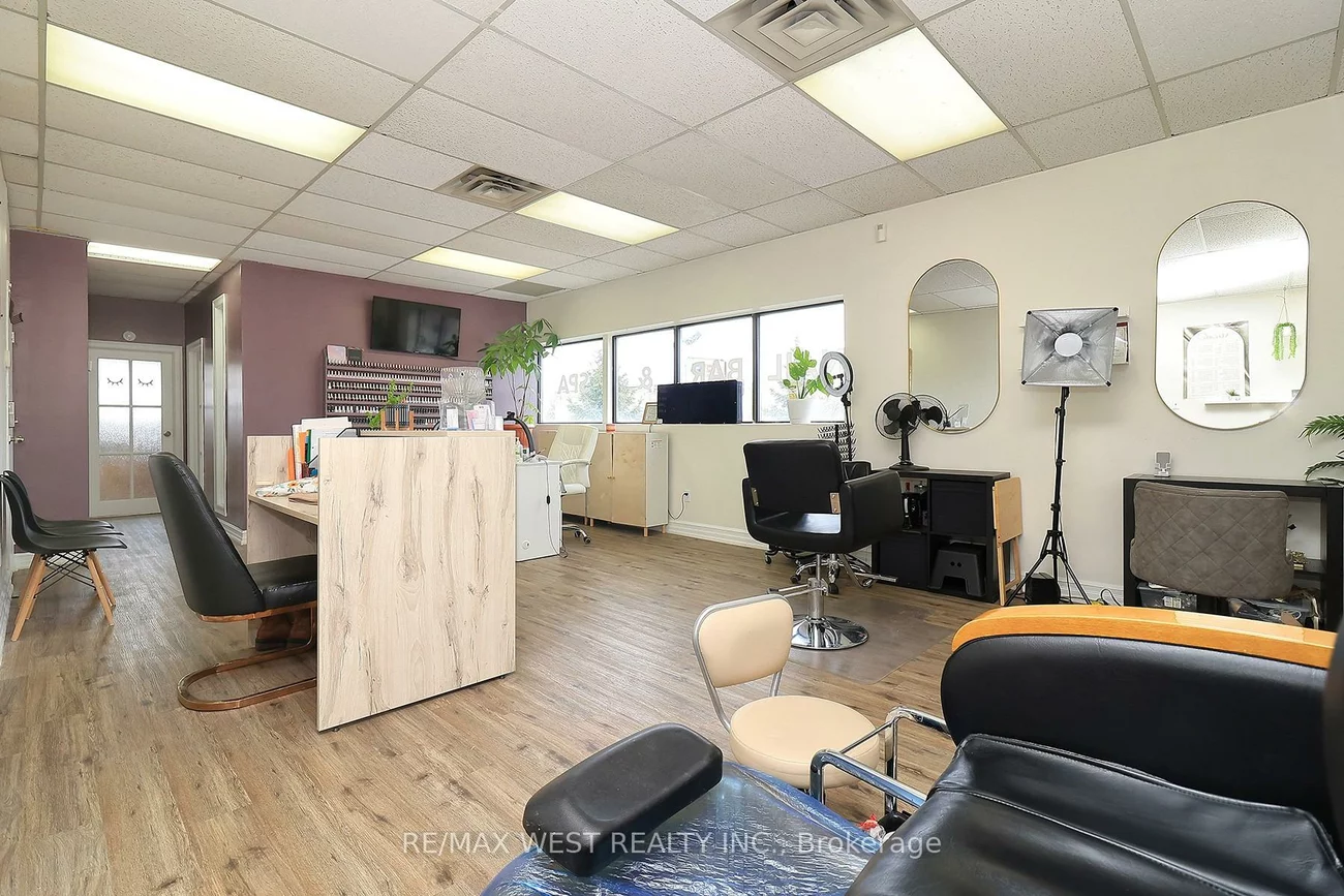 3702, Kingston, Scarborough Village, Toronto