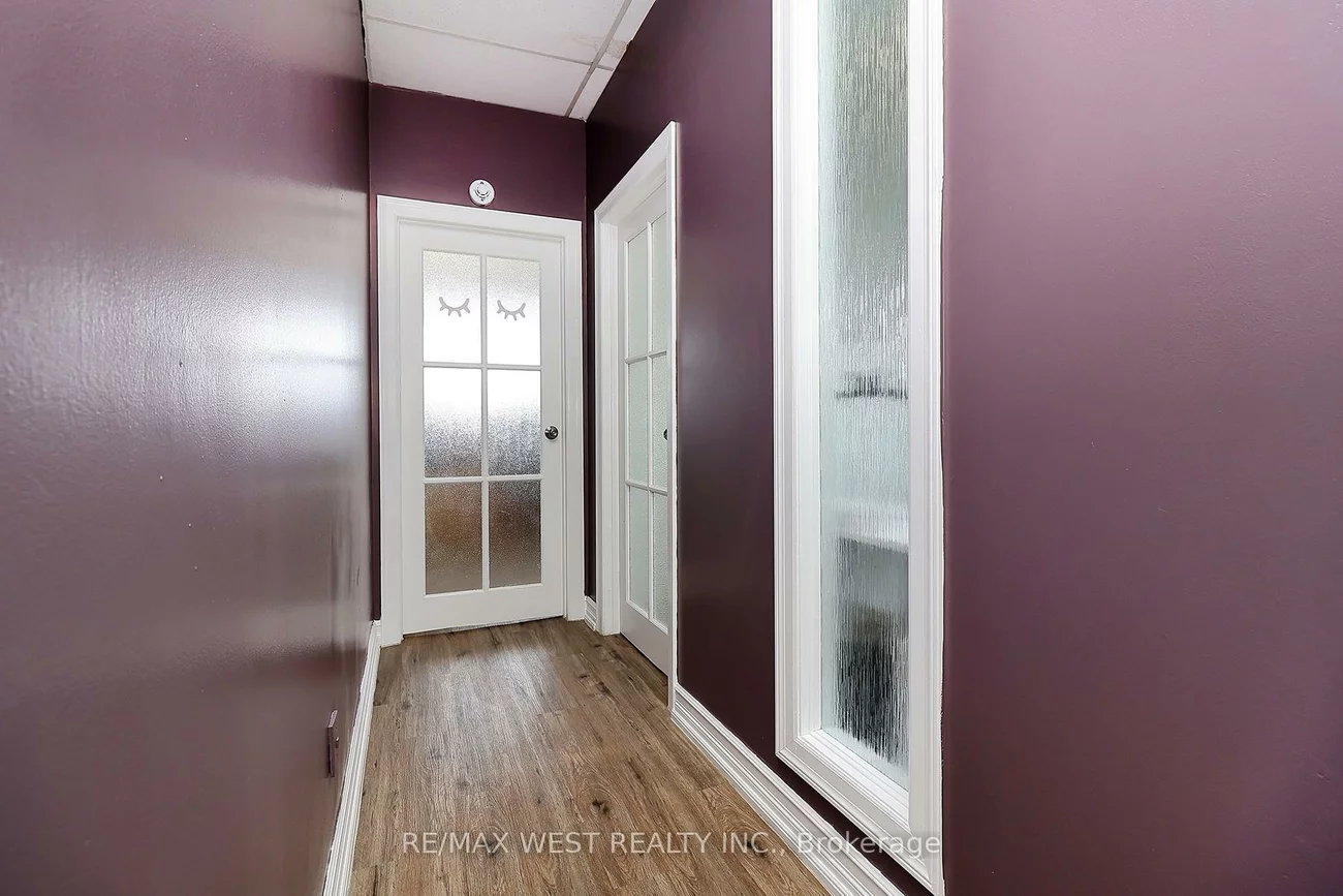 3702, Kingston, Scarborough Village, Toronto