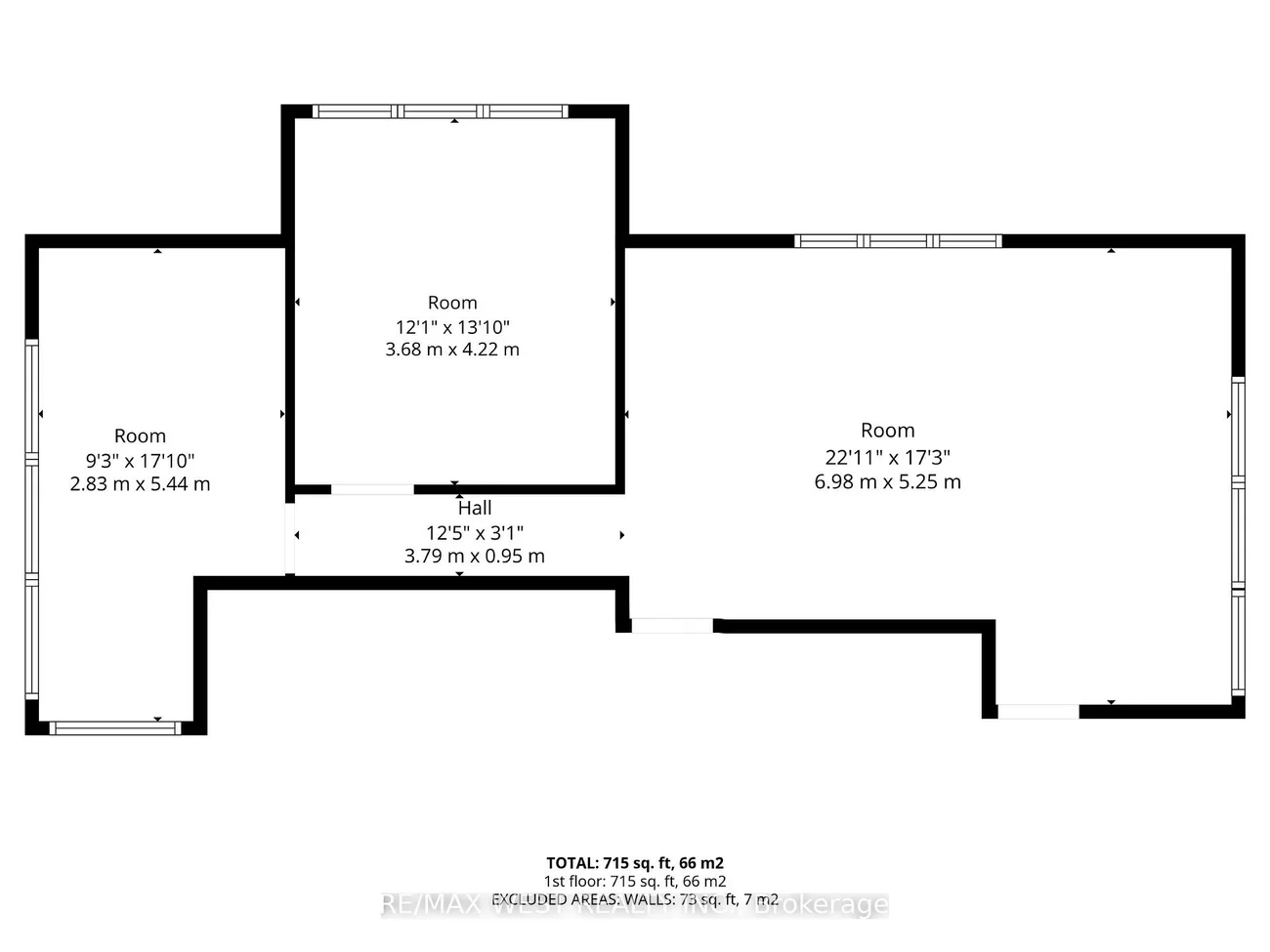 3702, Kingston, Scarborough Village, Toronto