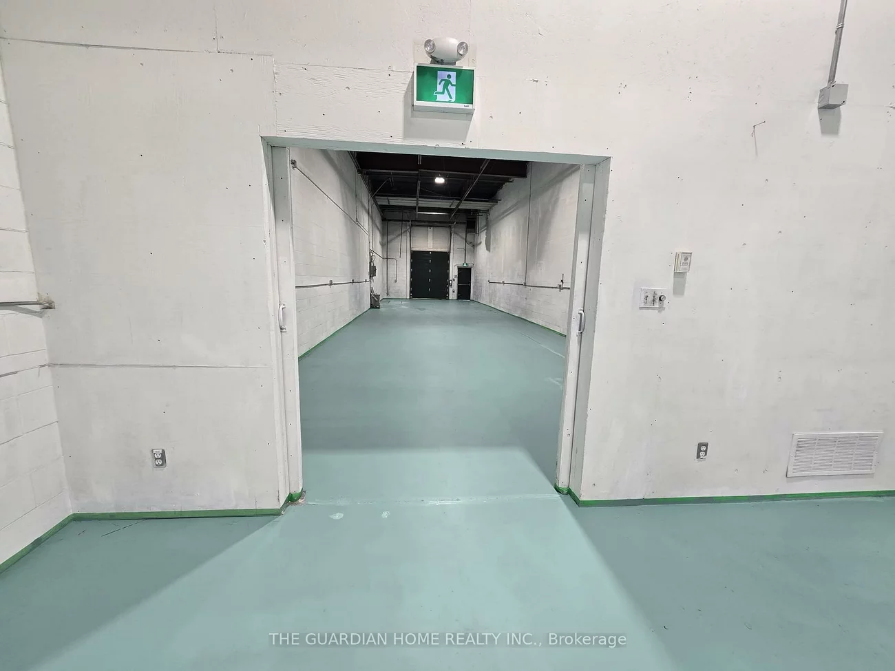 2691, Markham, Rouge E11, Toronto