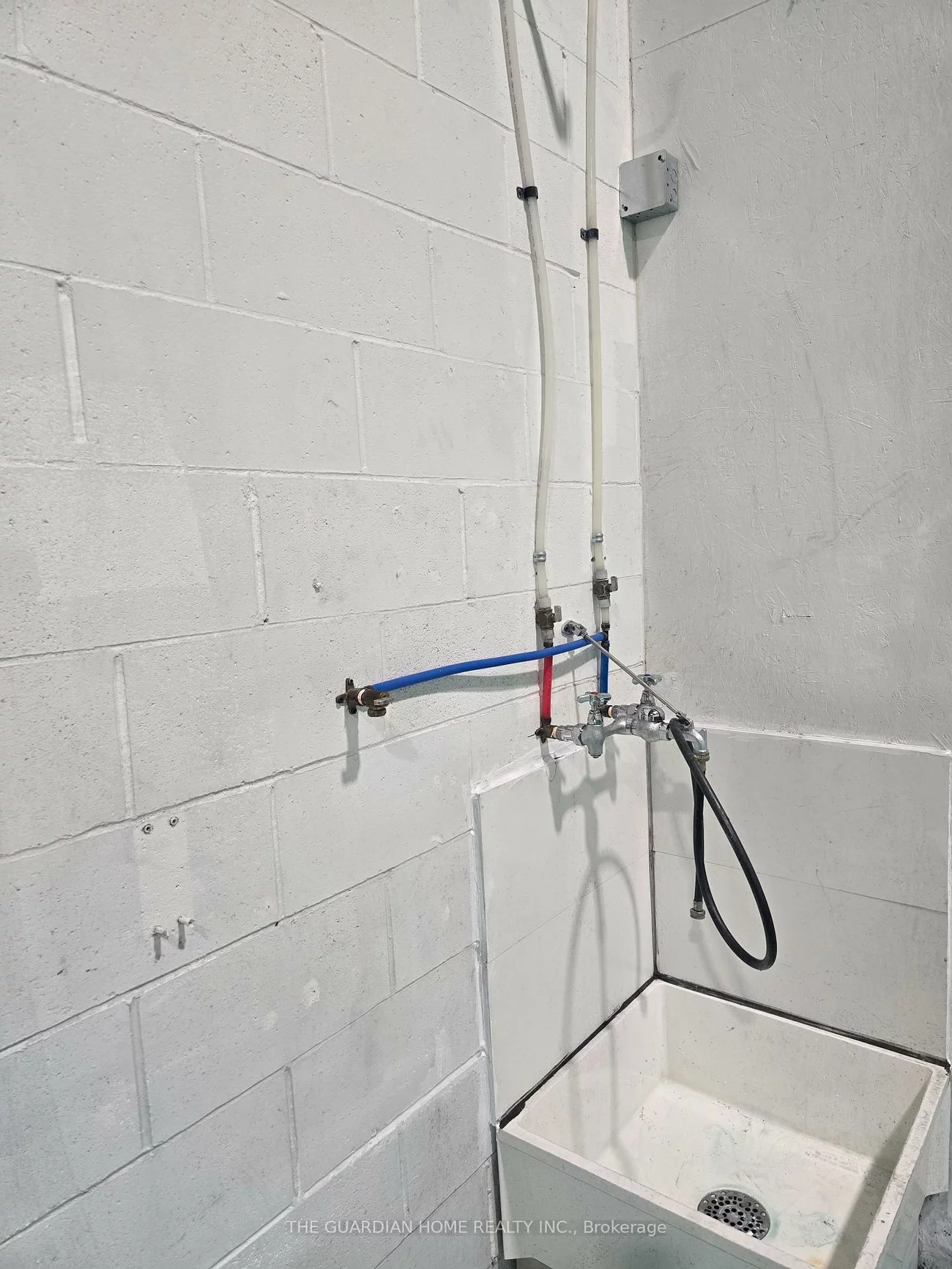 2691, Markham, Rouge E11, Toronto