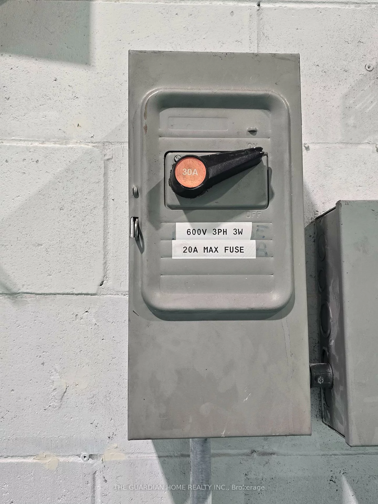 2691, Markham, Rouge E11, Toronto