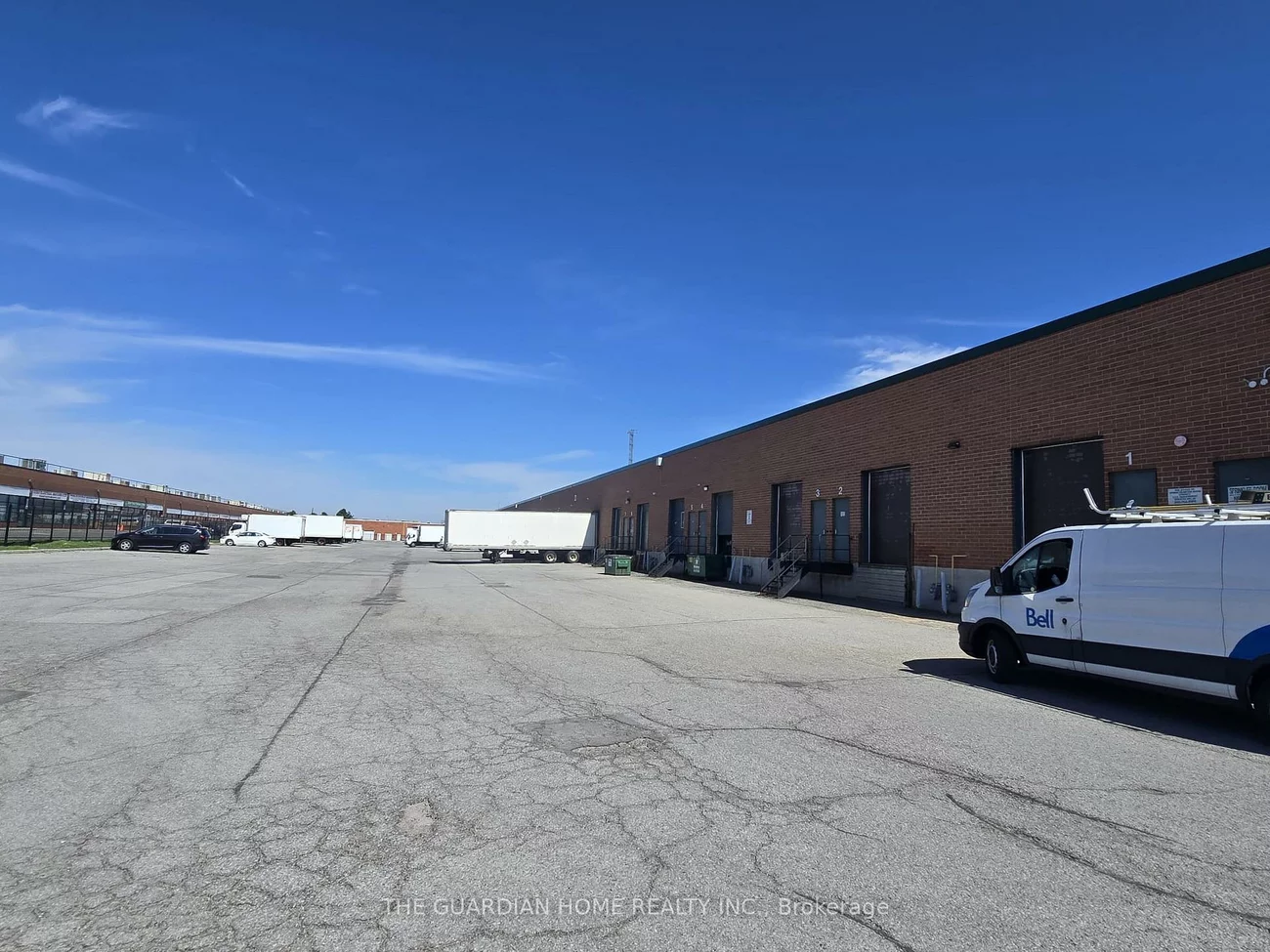 2691, Markham, Rouge E11, Toronto