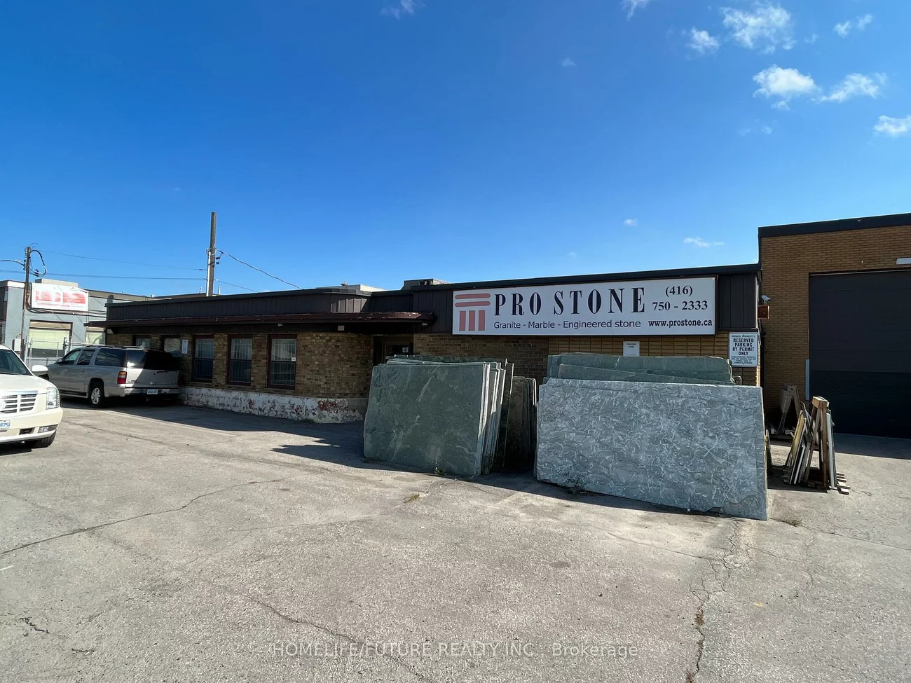 19, Bertrand, Wexford-Maryvale, Toronto
