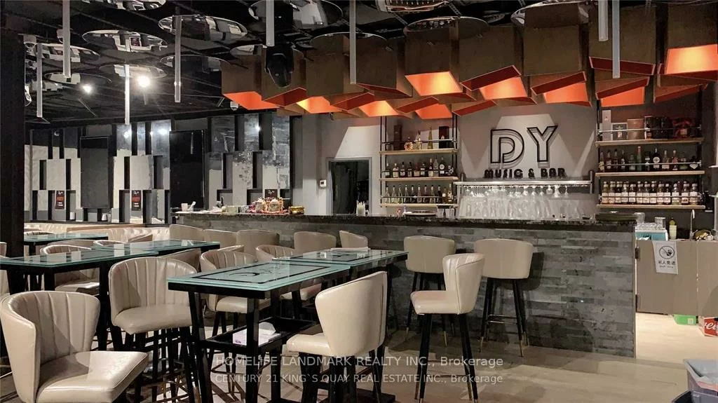 2901, Kennedy, Milliken, Toronto