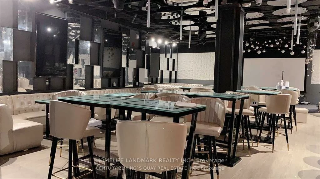 2901, Kennedy, Milliken, Toronto