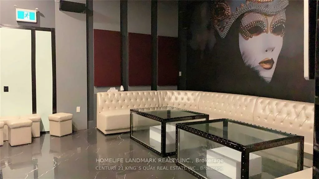 2901, Kennedy, Milliken, Toronto