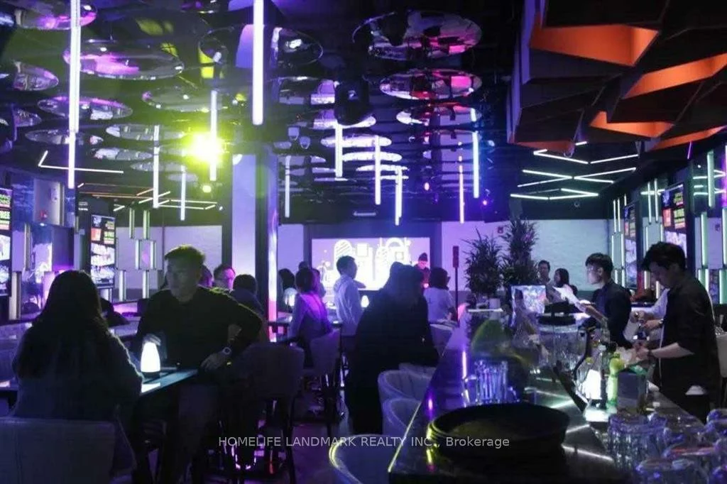 2901, Kennedy, Milliken, Toronto