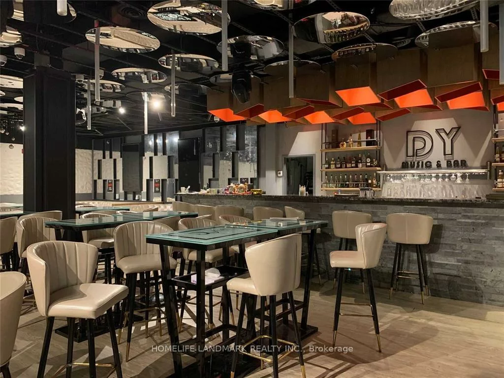 2901, Kennedy, Milliken, Toronto