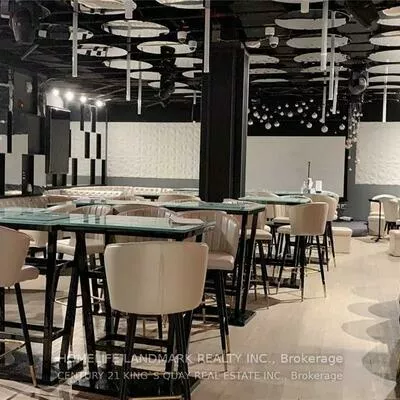 Commercial for sale, 2901, Kennedy, Milliken, Toronto