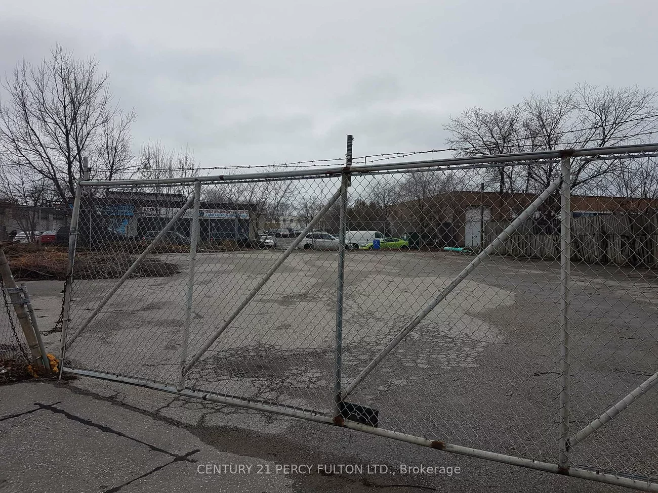 373A, Danforth, Clairlea-Birchmount, Toronto