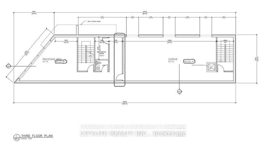 373A, Danforth, Clairlea-Birchmount, Toronto