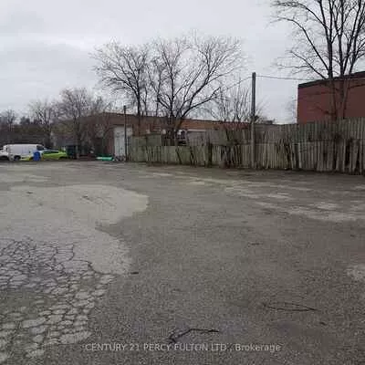 Commercial for sale, 373A, Danforth, Clairlea-Birchmount, Toronto