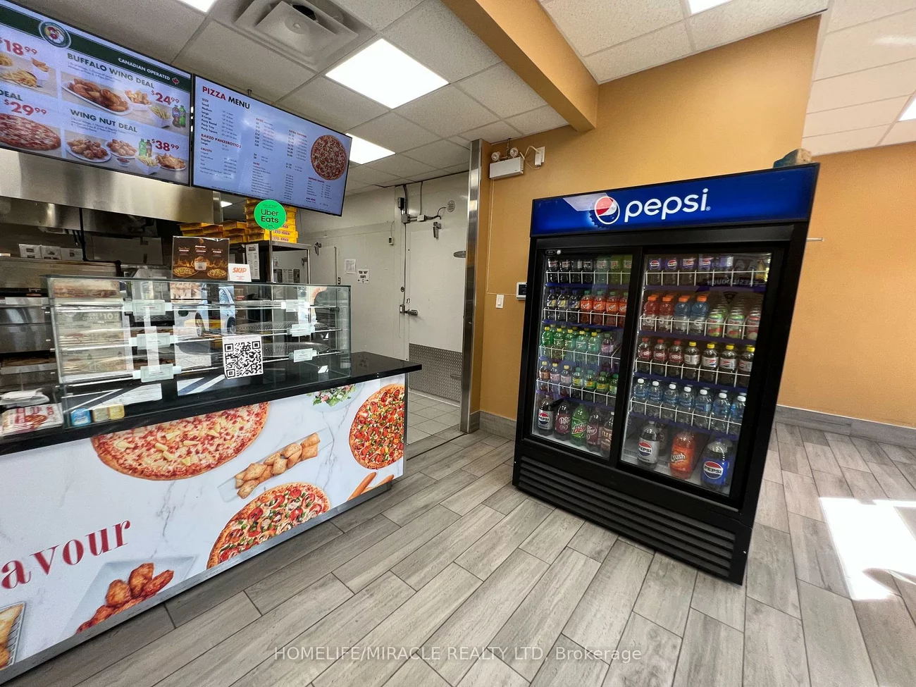 91, Rylander, Rouge E11, Toronto