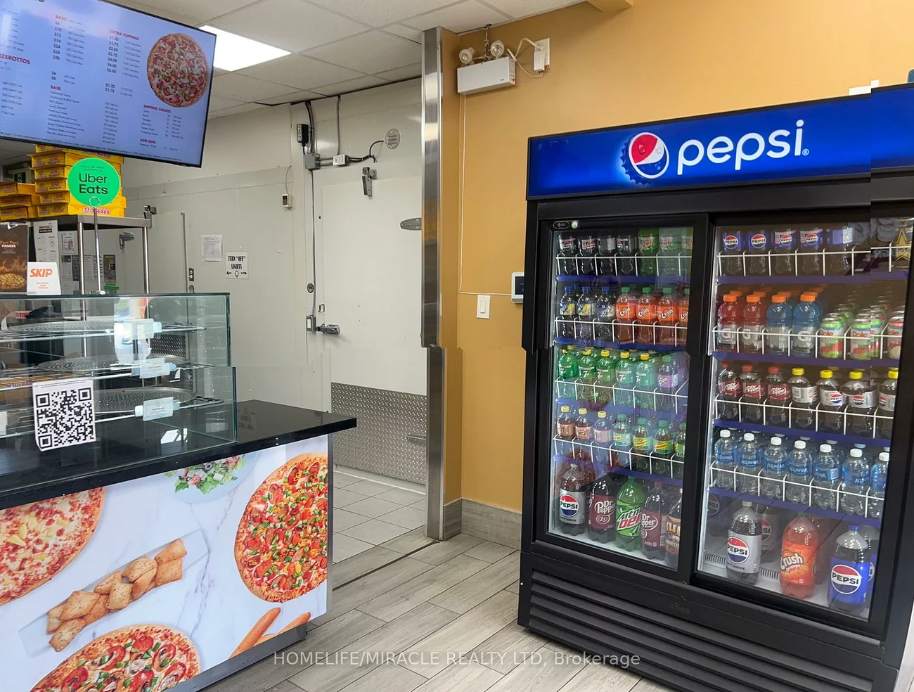 91, Rylander, Rouge E11, Toronto