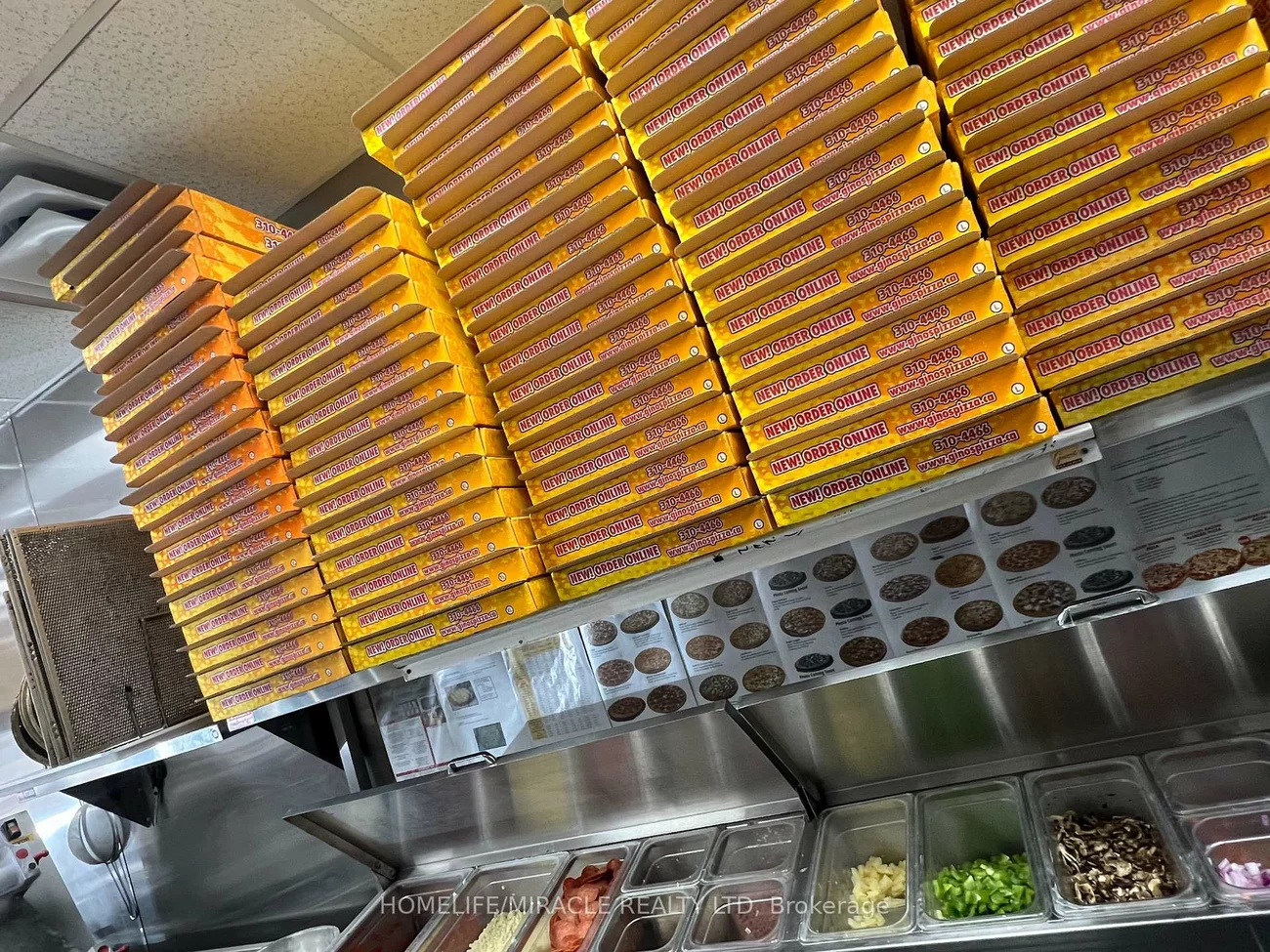 91, Rylander, Rouge E11, Toronto