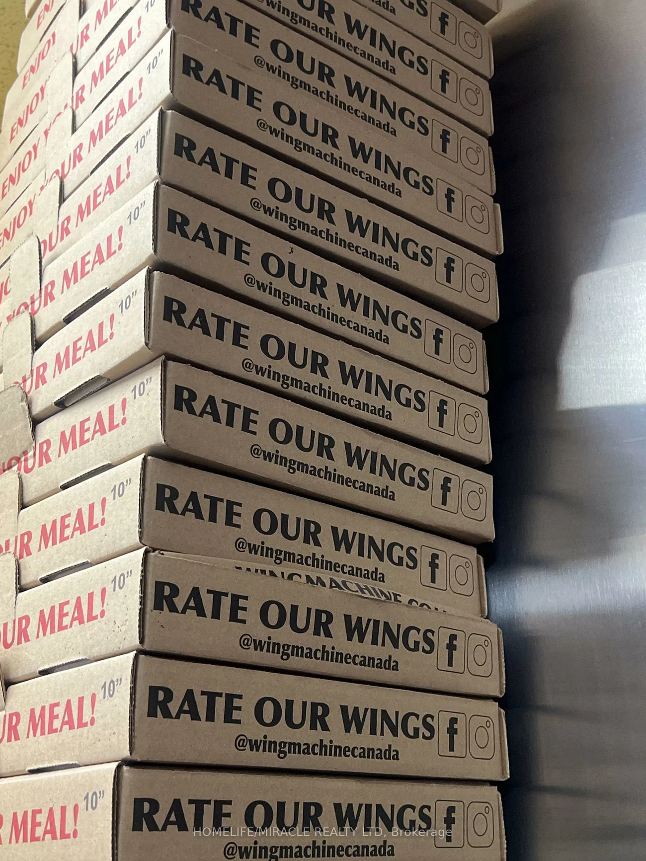 91, Rylander, Rouge E11, Toronto