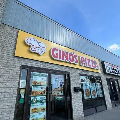 Commercial for sale, 91, Rylander, Rouge E11, Toronto