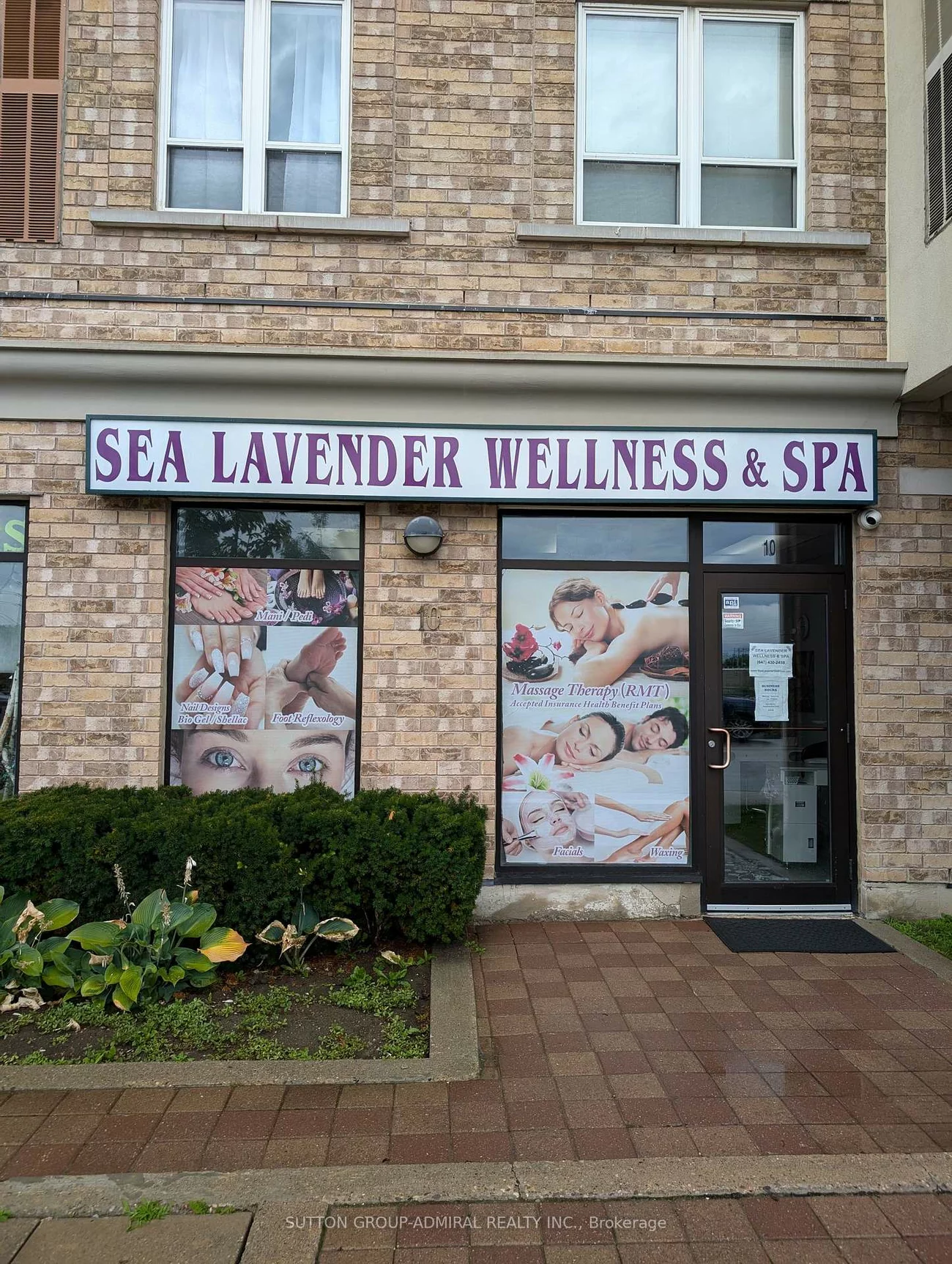 10, Roper, Clairlea-Birchmount, Toronto