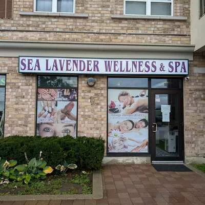 Commercial for sale, 10, Roper, Clairlea-Birchmount, Toronto